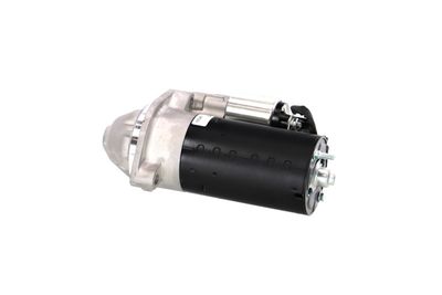 STARTER REMANTE 011001000677R 19