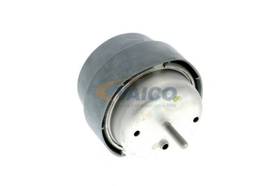 SUPORT MOTOR VAICO V103063 19