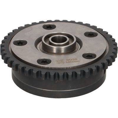 REGULATOR AX CU CAME KOLBENSCHMIDT 50056038 4