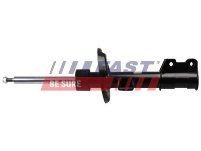 Amortyzator FAST FT11289