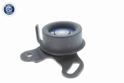 ROLA INTINZATOR CUREA DISTRIBUTIE VAICO V520016 2