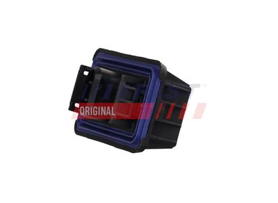 PUNCT DE SPRIJIN CRIC FAST FT04306 9