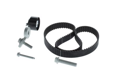 SET CUREA DE DISTRIBUTIE BOSCH 1987946672 27