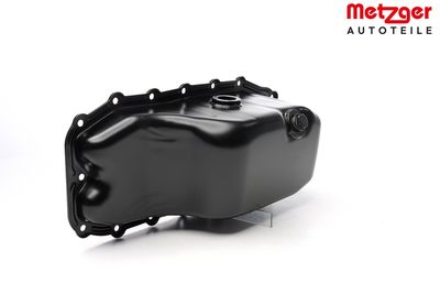 BAIE ULEI METZGER AUTOTEILE 7990060 33