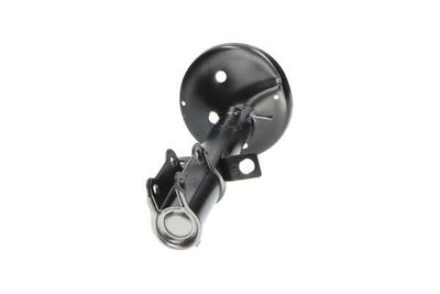 AMORTIZOR Kavo Parts SSA9018 5