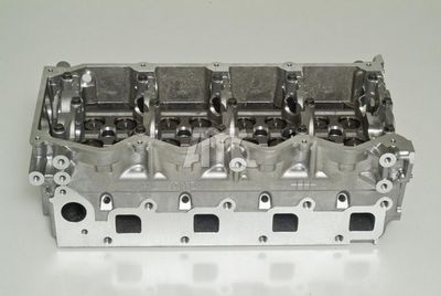 ZYLINDERKOPF AMC 908607 4