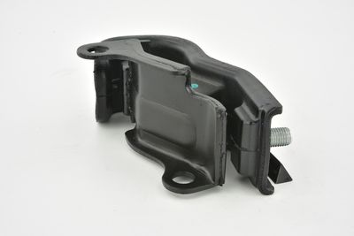 SUPORT TRANSMISIE AUTOMATA FEBEST HM071 37