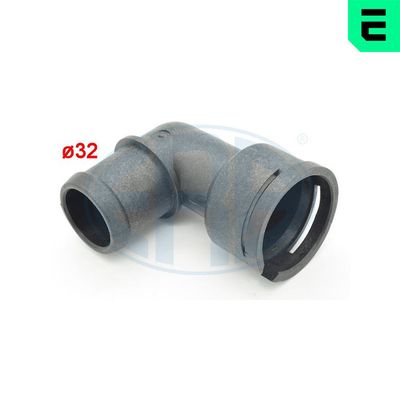 FLANSA LICHID RACIRE