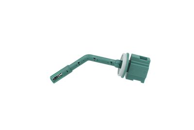 SENSOR INNENRAUMTEMPERATUR NRF 782023 14