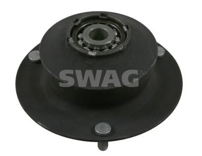 ремонтен комплект, опора на макферсъна SWAG 20 54 0002