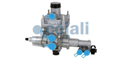 Regulator sile kočenja COJALI 2220455