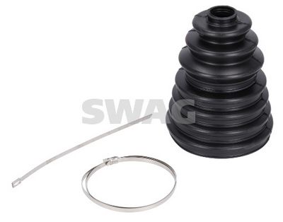 ANSAMBLU BURDUF ARTICULATIE PLANETARA