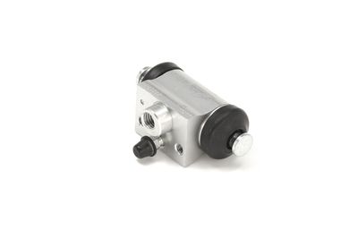 RADBREMSZYLINDER ATE 24322217533 3