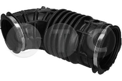 PALNIE FILTRU DE AER