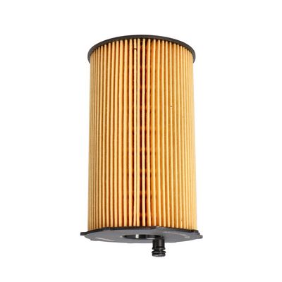 ÖLFILTER DR!VE+ DP1110110206 1