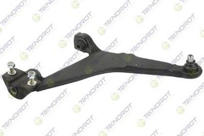 BRAT SUSPENSIE ROATA