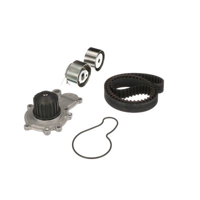 SET POMPA APA + CUREA DINTATA GATES KP1T246 46