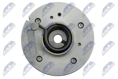 REGULATOR AX CU CAME NTY RKZHY000 1