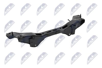 CORP AX NTY ZRZHY517 19