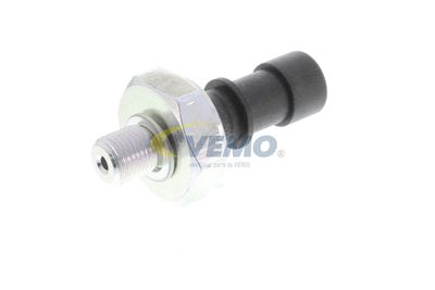 ÖLDRUCKSCHALTER VEMO V40730006 31