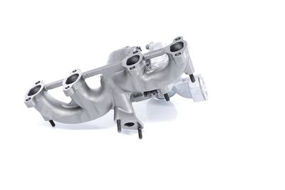 LADER AUFLADUNG BTS Turbo T912022 29