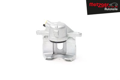 ETRIER FRANA METZGER AUTOTEILE 6260359 21