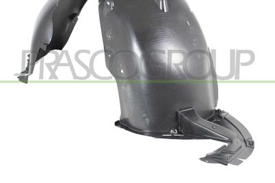 ARIPA INTERIOARA PRASCO SK0303604