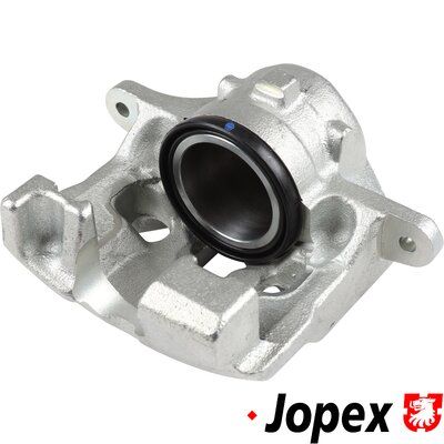 ETRIER FRANA JP GROUP 1161901680 1