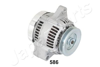 GENERATOR / ALTERNATOR JAPANPARTS ALT586