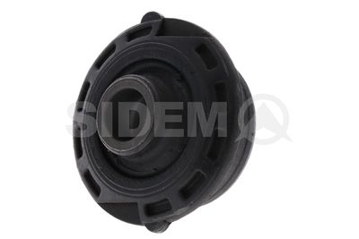 SUPORT TRAPEZ SIDEM 807609 1