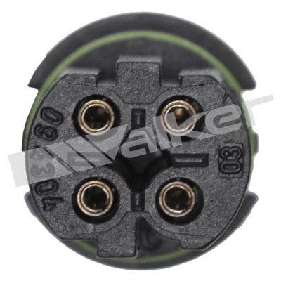 SONDA LAMBDA WALKER PRODUCTS 35034758 2