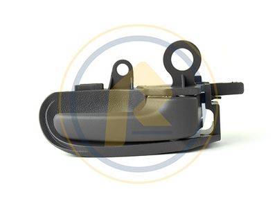 Дръжка външна врата Ac Rolcar 44.4101