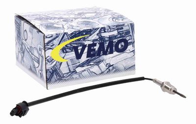 SENSOR ABGASTEMPERATUR VEMO V20720224 1
