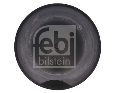 Gummianslag, affjedring FEBI BILSTEIN 1004160