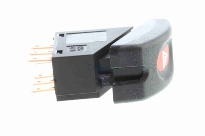 WARNBLINKSCHALTER VEMO V40802408 8
