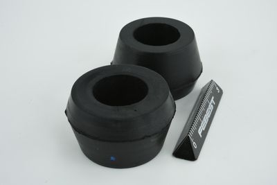 SUPORT TRAPEZ FEBEST NAB235 42