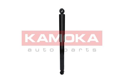 Shock Absorber 2001009