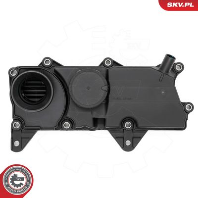 CAPAC CULBUTOR ESEN SKV 48SKV157 2