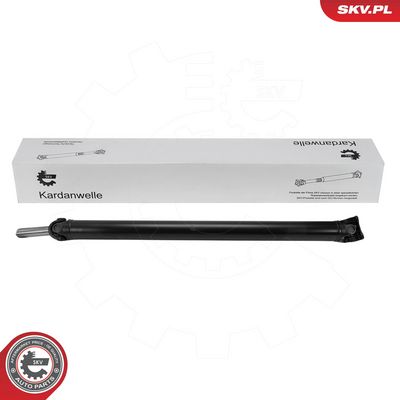 Hnací hřídel ESEN SKV 76SKV160