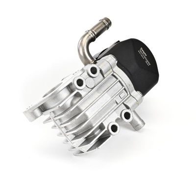 AGR-VENTIL DELPHI EG1064312B1 24