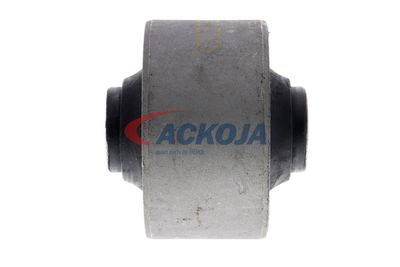 SUPORT TRAPEZ ACKOJA A520167 11