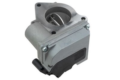 Carcasa clapeta MTR 13311299