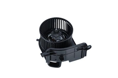 VENTILATOR HABITACLU NRF 34560 23