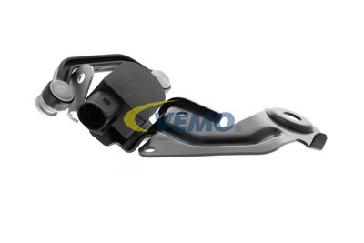 SENSOR LEUCHTWEITENREGULIERUNG VEMO V10720181 13