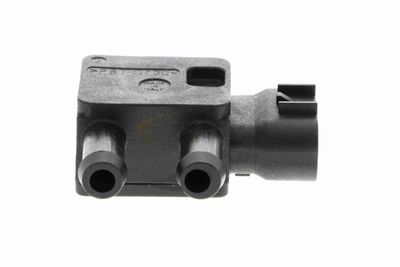 SENSOR ABGASDRUCK VEMO V52720251 6