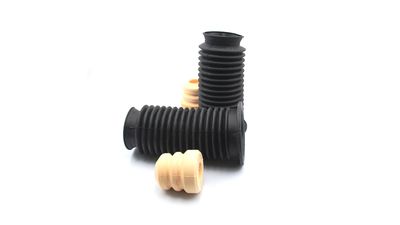 CHIT PROTECTIE PRAF AMORTIZOR SKF VKDP33520T 9