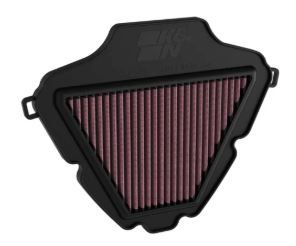 LUFTFILTER K&N FILTERS HA7521 1
