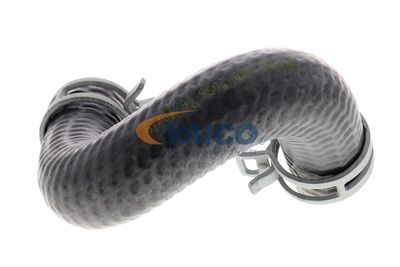 KüHLERSCHLAUCH VAICO V301096 40