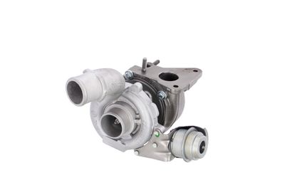 COMPRESOR SISTEM DE SUPRAALIMENTARE REMANTE 003001000057R 65