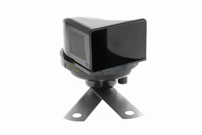 CLAXON VEMO V20770309 2